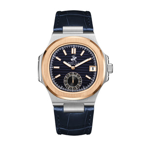 BP3792X.599