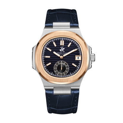 BP3792X.599