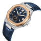 BP3792X.599