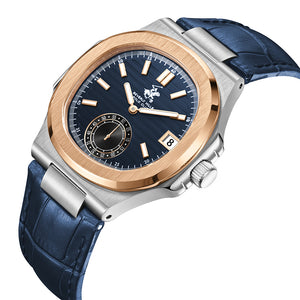BP3792X.599