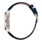 BP3792X.599
