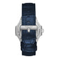 BP3792X.599