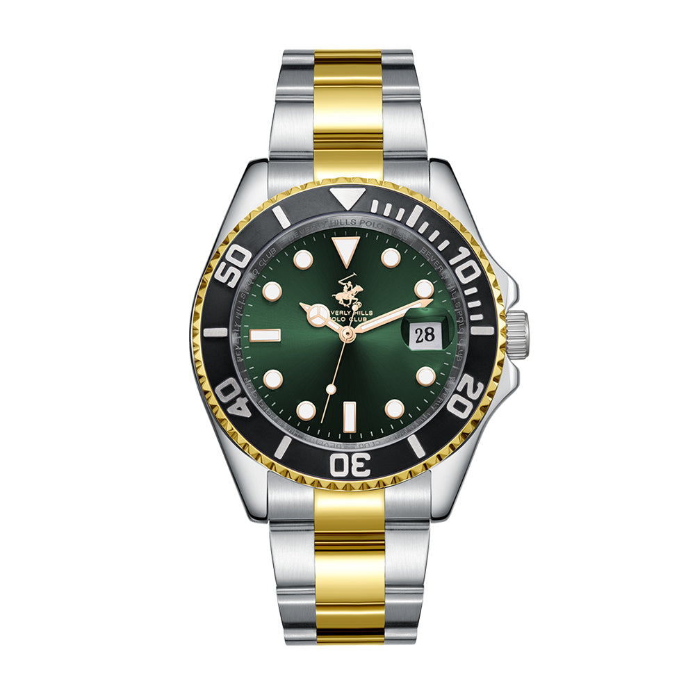 BP3797X.270