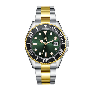 BP3797X.270