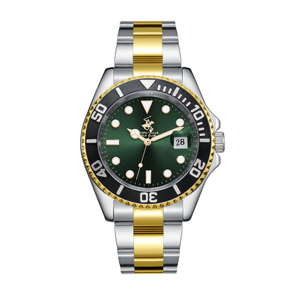 BP3797X.270