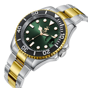 BP3797X.270