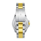 BP3797X.270