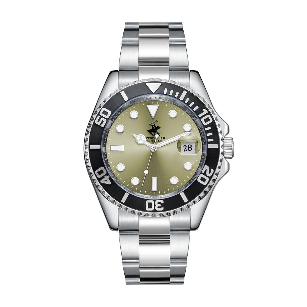 BP3797X.310