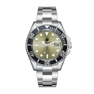 BP3797X.310