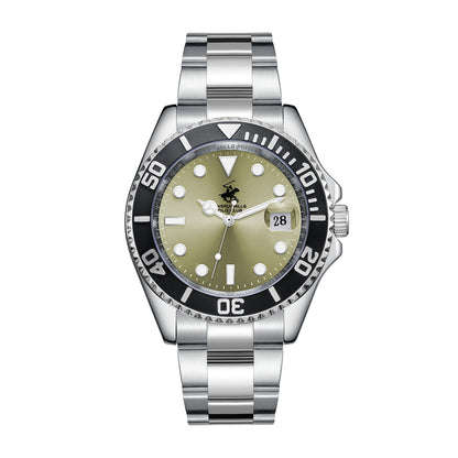 BP3797X.310