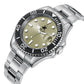 BP3797X.310