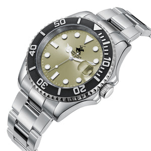 BP3797X.310