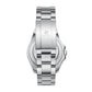 BP3797X.310
