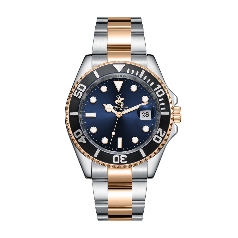 BP3797X.590