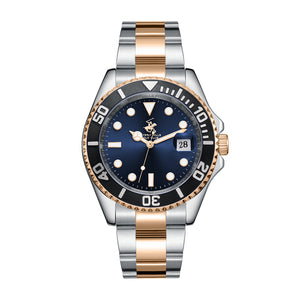 BP3797X.590