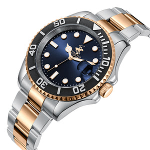 BP3797X.590