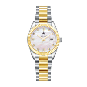 BP3801X.220