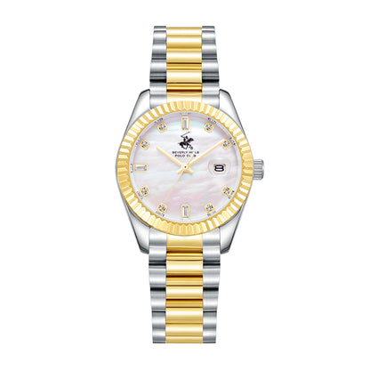BP3801X.220