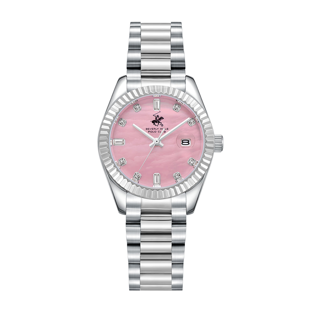 BP3801X.380