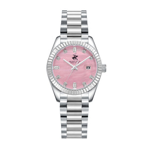 BP3801X.380