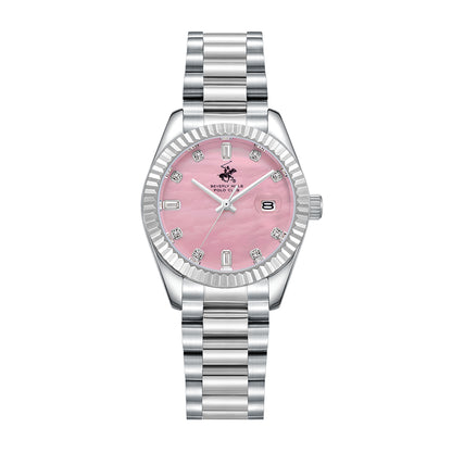 BP3801X.380