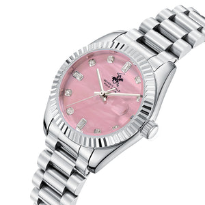 BP3801X.380