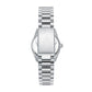 BP3801X.380