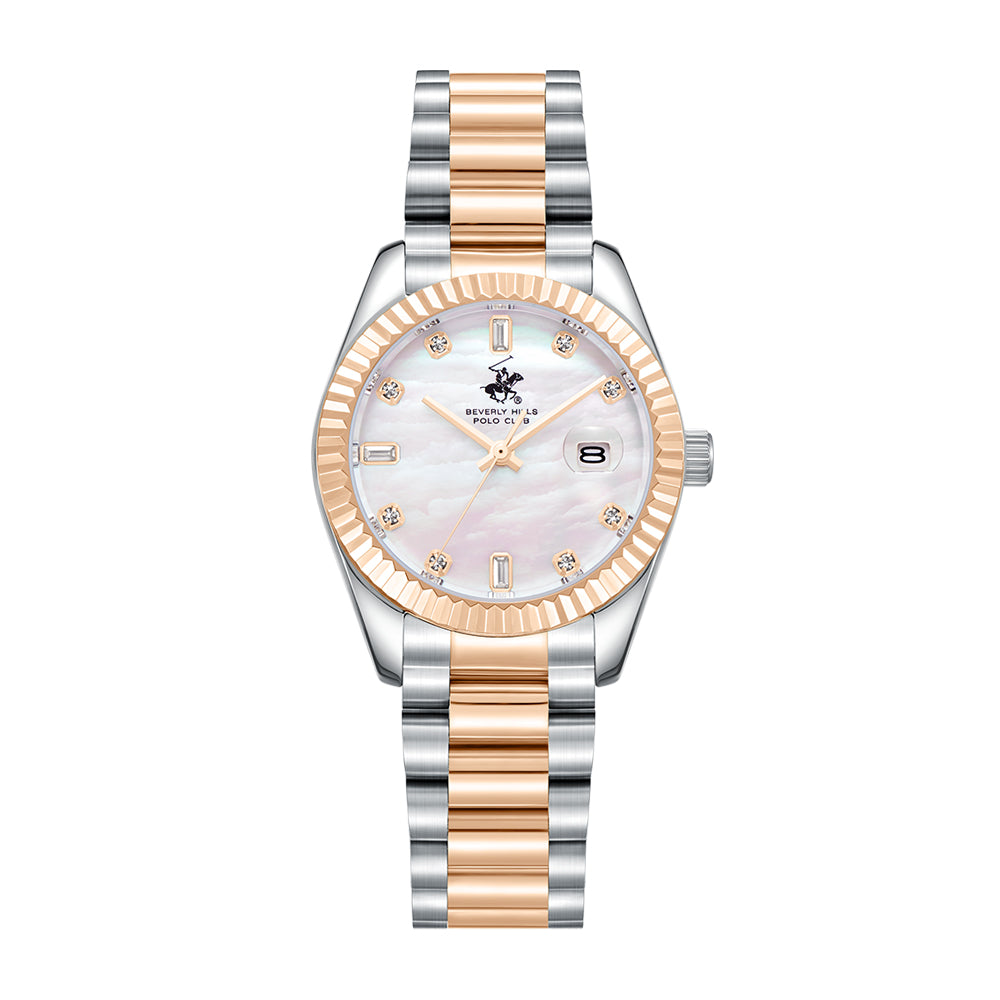BP3801X.520