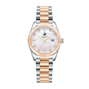 BP3801X.520