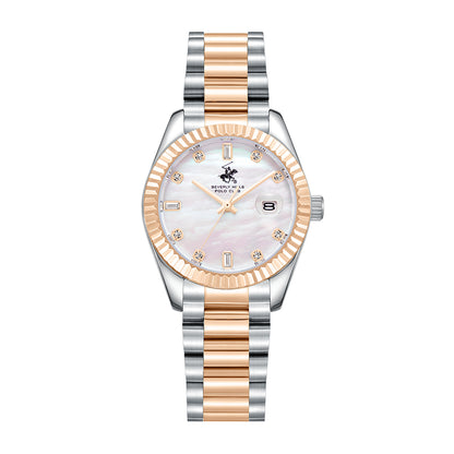 BP3801X.520