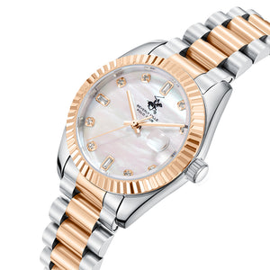 BP3801X.520