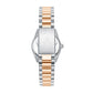 BP3801X.520