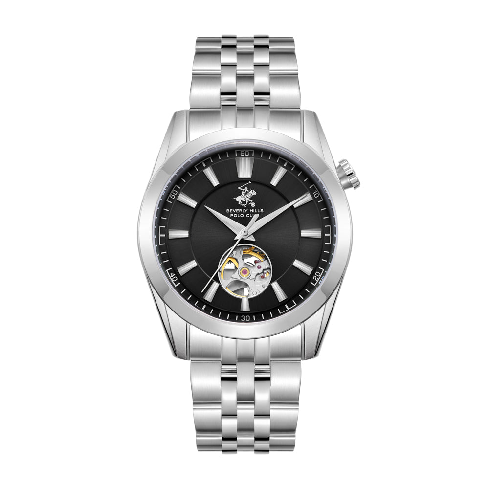 BP3816X.350