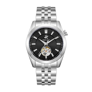 BP3816X.350