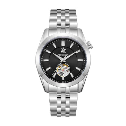 BP3816X.350