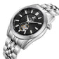 BP3816X.350