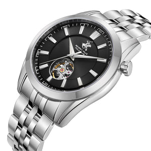 BP3816X.350