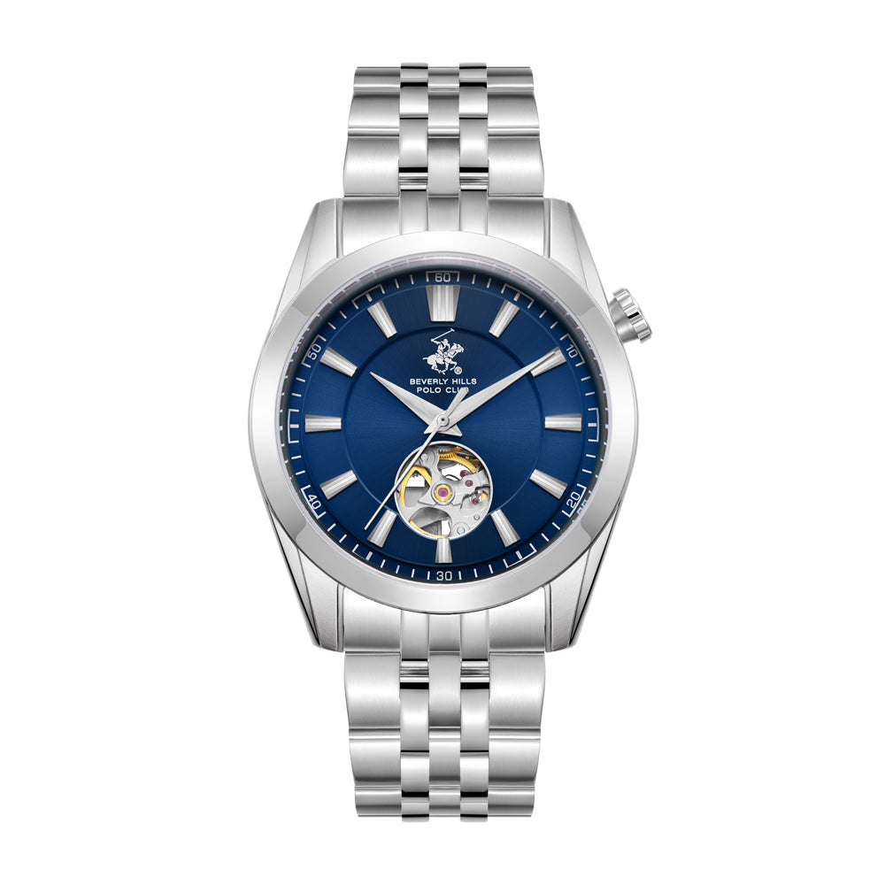 BP3816X.390