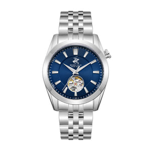 BP3816X.390
