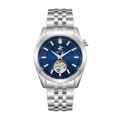 BP3816X.390