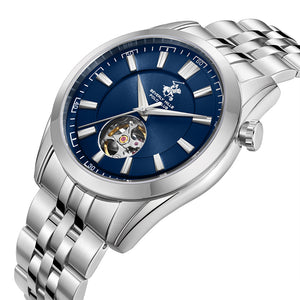 BP3816X.390