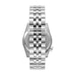 BP3816X.390