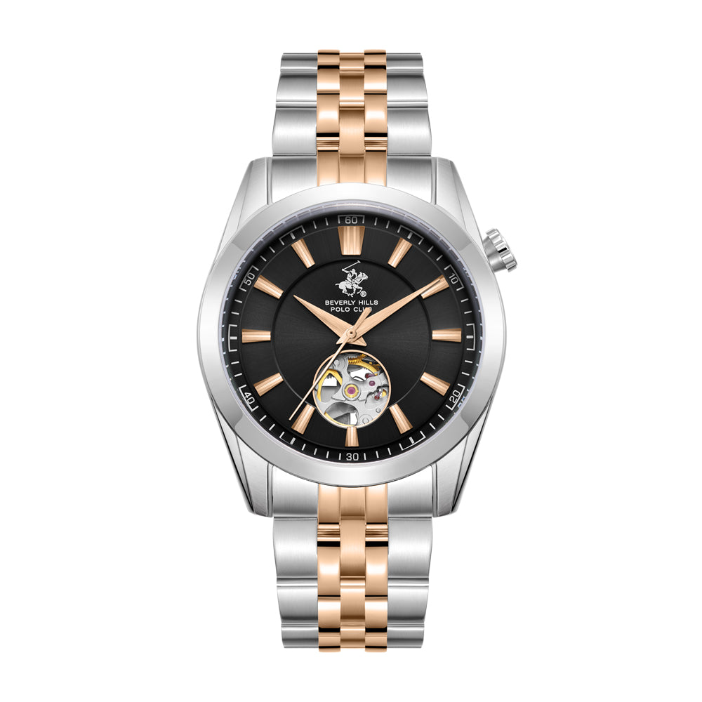 BP3816X.560