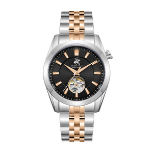BP3816X.560