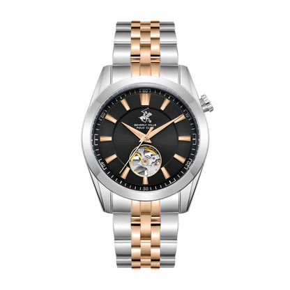 BP3816X.560