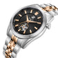 BP3816X.560