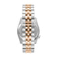 BP3816X.560