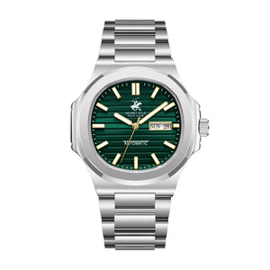 BP3835X.370