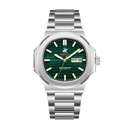 BP3835X.370