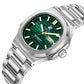 BP3835X.370